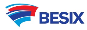 Besix