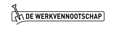 De Werkvennootschap